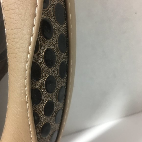 Alpena Egyptian ISIS ll Wheel Cover, snake/crocodi - Picture 4 of 16